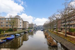 Jan Witheijnstraat 61-24.JPG